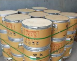  鋅絲，你真的了解嗎？